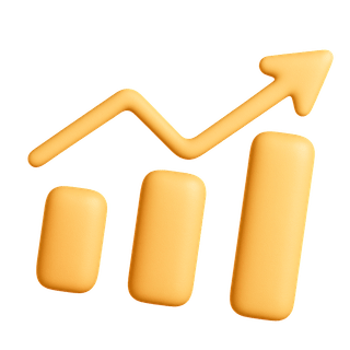 Flujo de trading paso a paso en Profitego Fundbox